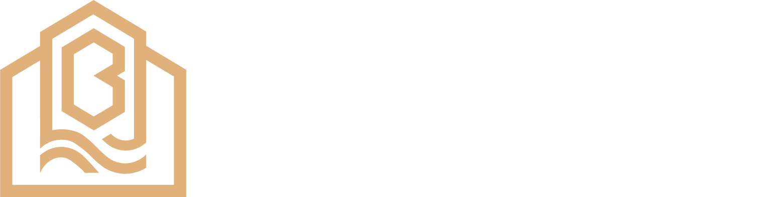 Bawadikji Real Estate